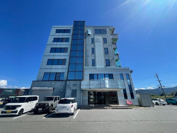 �y�Ԏ��z<br />