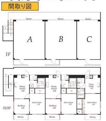 �y�Ԏ��z<br />