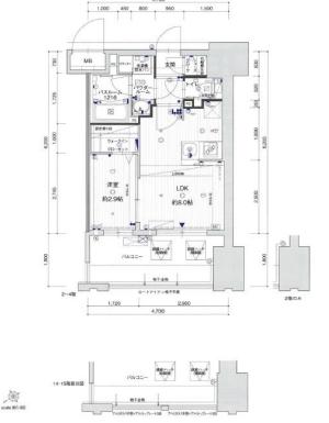 �y�Ԏ��z<br />