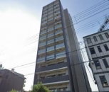 ��}�_�˖{���\�O�w�̓����}���V����