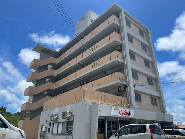 �y�����O�ρz<br />