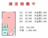 ���c�}���c�������C��w�O�w�̈꓏����A�p�[�g