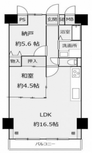 �y�Ԏ��z<br />