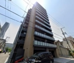 �t�H�[���A���C�Y�ٓV���N���X | �����}���V����