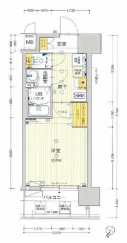 �y�Ԏ��z<br />