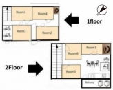 ��_�Ȃ�ΐ��`�@�w�̈꓏����A�p�[�g