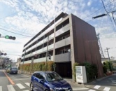 �_�ސ쌧���s���Ë�̓����}���V���� | �����}���V����