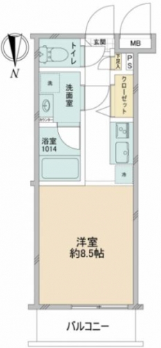 �y�Ԏ��z<br />