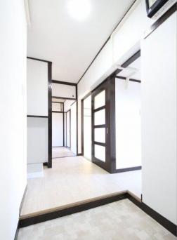 �y�Ԏ��z<br />