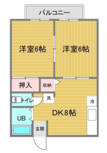 �y�Ԏ��z<br />