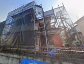 �_�ސ쌧���͌��s�΋�̌ˌ����� | �ˌ�����