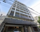 ���É��s�c�n���S���ʐ����r�w�̓����}���V����