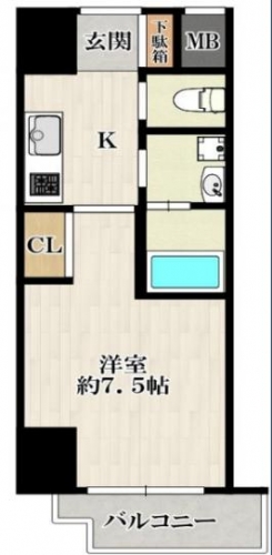 �y�Ԏ��z<br />