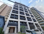 �����s�n���S������������w�̓����}���V����