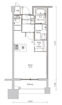 �y�Ԏ��z<br />