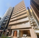 Osaka Metro��ؐ��k�l�w�̓����}���V����