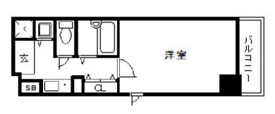 �y�Ԏ��z<br />