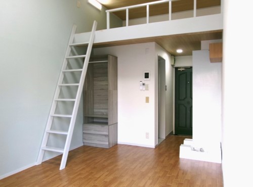 �y�Ԏ��z<br />