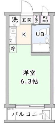 �y�Ԏ��z<br />