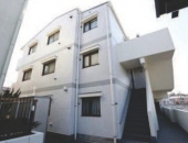 JR���l���k���E���ݐ��ߌ��w�̓����}���V����