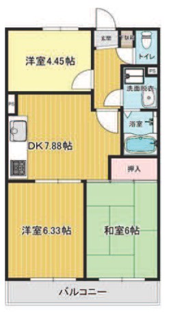 �y�Ԏ��z<br />