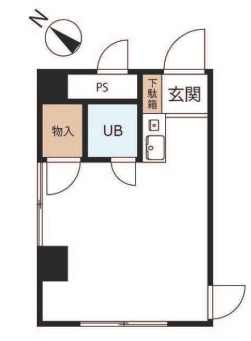 �y�Ԏ��z<br />