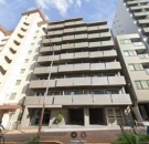 ���}�r����Ⴊ�J��ˉw�̓����}���V����