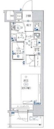 �y�Ԏ��z<br />