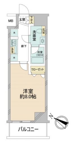 �y�Ԏ��z<br />