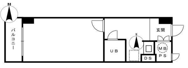 �y�Ԏ��z<br />