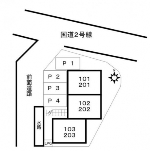 �y�Ԏ��z<br />