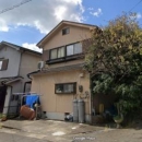 ���s�{���s�s������̌ˌ����� | �ˌ�����