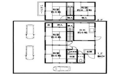 �y�Ԏ��z<br />