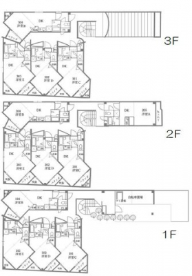 �y�Ԏ��z<br />