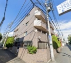 �v���[���E�h�D�[�N���V�h2 | �����}���V����