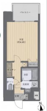 �y�Ԏ��z<br />