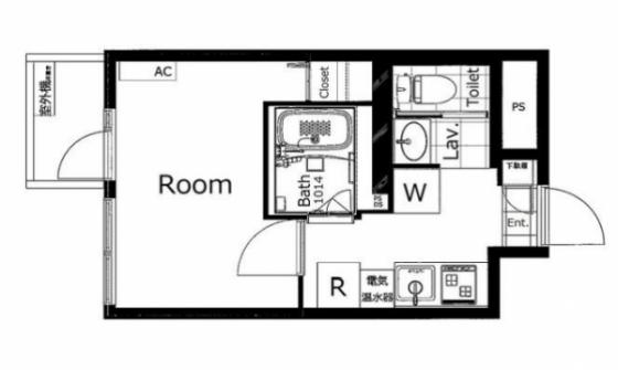 �y�Ԏ��z<br />