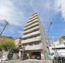 �v���[���V���F�A�C����Ԋ� | �����}���V����