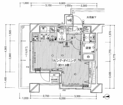 �y�Ԏ��z<br />