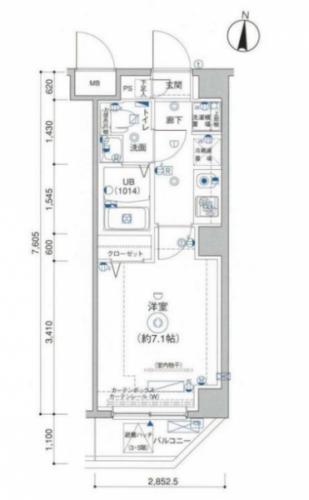 �y�Ԏ��z<br />