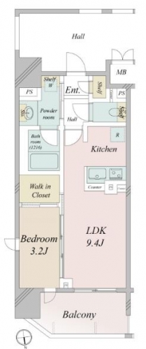 �y�Ԏ��z<br />