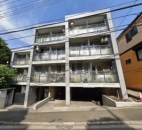 �Ó�V�h���C���F�{�ۓy���J�w�̓����}���V����