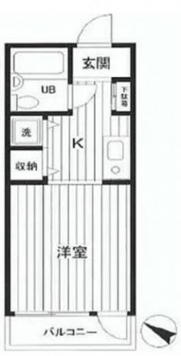 �y�Ԏ��z<br />