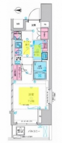 �y�Ԏ��z<br />