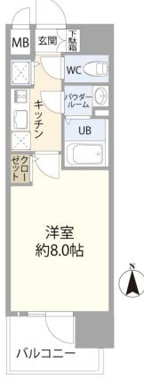 �y�Ԏ��z<br />