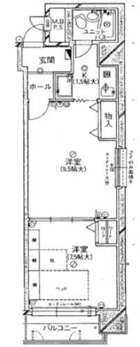 �y�Ԏ��z<br />