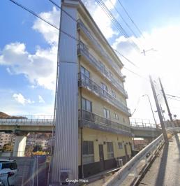 �y�Ԏ��z<br />