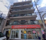 �����s�엢�쒬�I�Z�����k��t���I�����ꁕEngOK�I | �꓏����}���V����