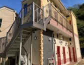 ���}�{�����j�ˉw�̈꓏����A�p�[�g