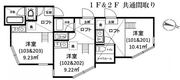 �y�Ԏ��z<br />